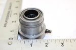 Sea-Doo Bombardier OEM Impeller Shaft Seal Carrier 272000024 Q3742