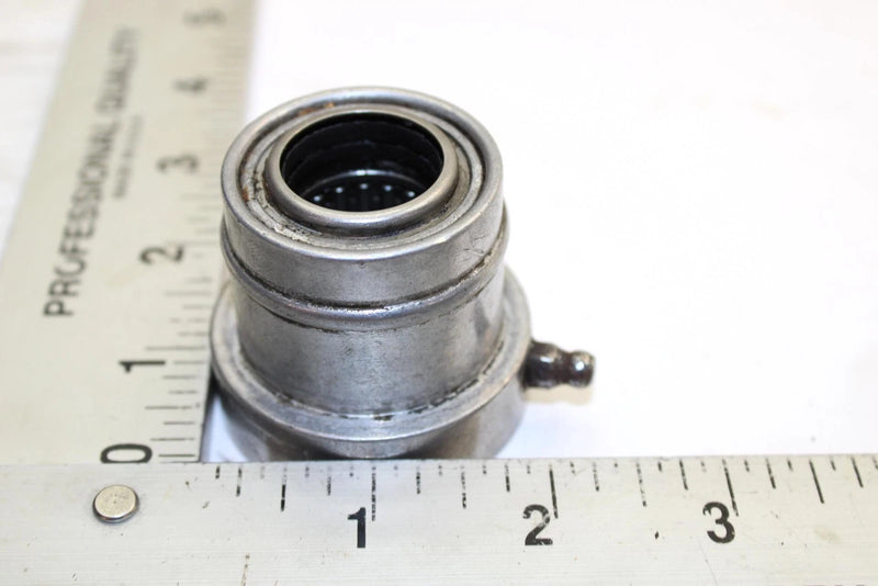 Sea-Doo Bombardier OEM Impeller Shaft Seal Carrier 272000024 Q3742