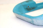 1996 Polaris Sltx Oem Rear Grab Handle 5431392 JP19