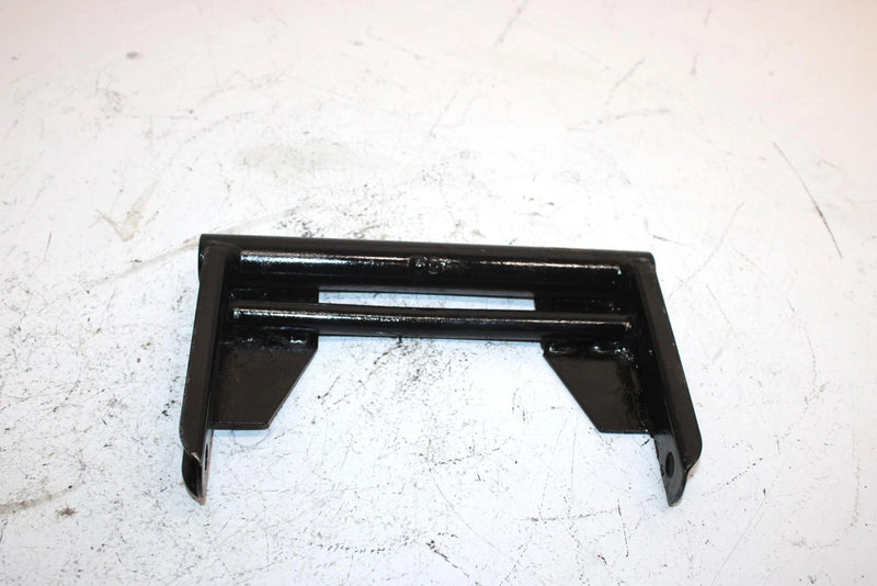 99 Arctic Cat Panther 440 Oem Rear Torque Arm Pivot 0704-687 SA29