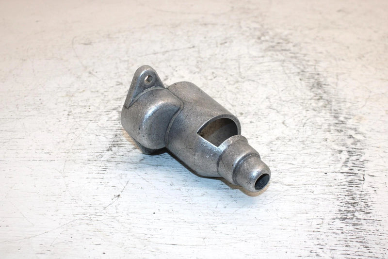 1995 Arctic Cat Pantera Oem Starter End Cap 0745-036 SA17