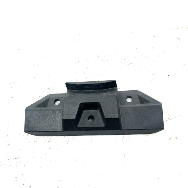 20-22 Can-Am Defender HD10 OEM Handle Anchor 705800008 XB0