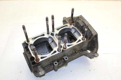 1994 Yamaha Vmax 600 Oem Crankcase 8AB-15100-01-00 SY82