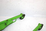 98 Arctic Cat Zr 600 Oem Front Torque Arm 0704-345 SA175