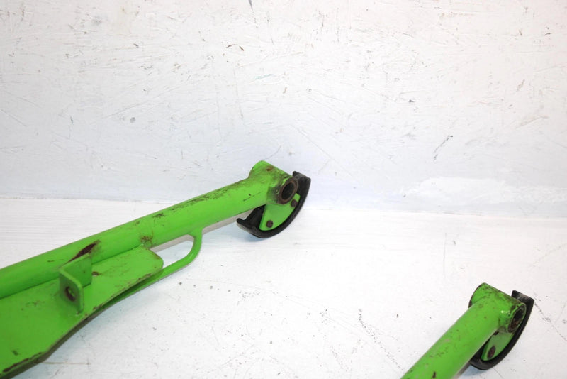 98 Arctic Cat Zr 600 Oem Front Torque Arm 0704-345 SA175