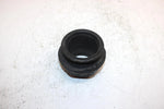 1997 Arctic Cat Tigershark Monte Carlo Oem Exhaust Outlet 0612-762 JA12