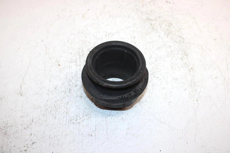 1997 Arctic Cat Tigershark Monte Carlo Oem Exhaust Outlet 0612-762 JA12