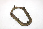 1996 Polaris Sportsman 500 Oem Air Box Retainer Plate 1040463 5241339 AP126