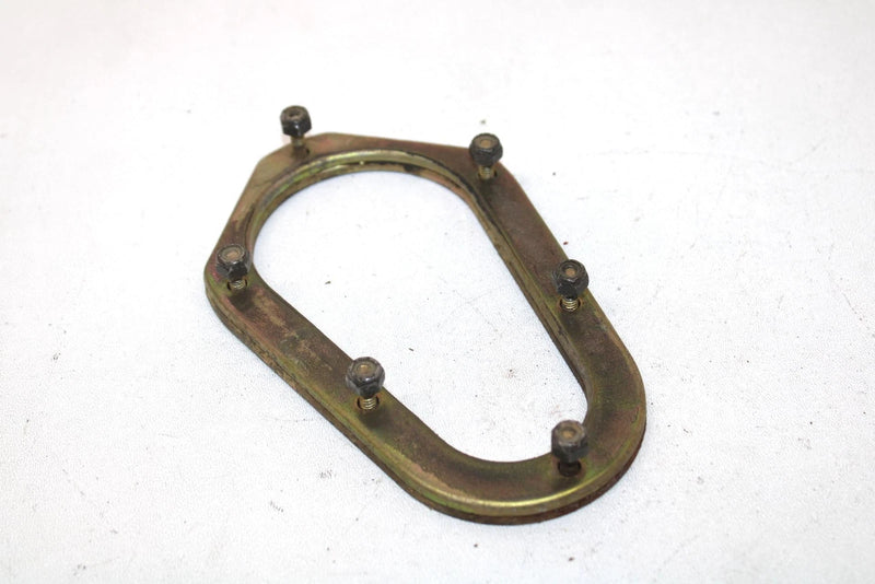 1996 Polaris Sportsman 500 Oem Air Box Retainer Plate 1040463 5241339 AP126