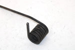 2013 Ski-doo Mxz 600 Oem Left Suspension Spring 503191613 SS64