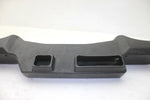 97 Arctic Cat Jag OEM Airbox Plenum 0670-578 SA91
