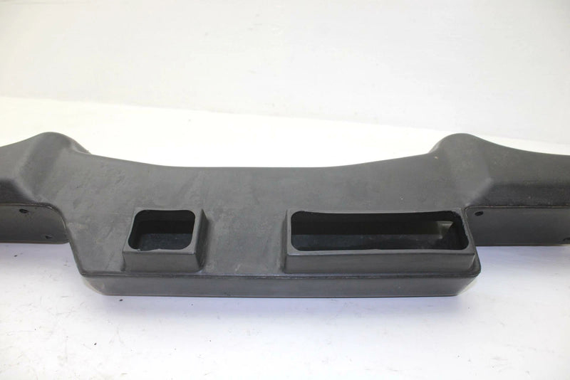 97 Arctic Cat Jag OEM Airbox Plenum 0670-578 SA91