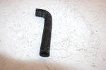 05 Polaris Fusion 900 Oem Coolant Hose Left Gripper/Front Exchanger 5412681 SP9