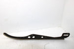 1979 Yamaha Et250c Oem Skid Frame 8G5-47411-00-00 SY61