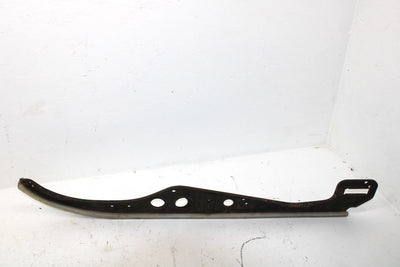 1979 Yamaha Et250c Oem Skid Frame 8G5-47411-00-00 SY61