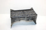 2000 Yamaha  Kodiak 400 Oem Left Footrest 5GH-27453-00-00 AY26