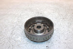 2015 Polaris Ranger 570 Eps Oem Flywheel 4013989 XP5.1