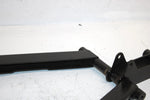 85 Polaris Ss Oem Front Torque Arm 1540567 1540567-067 SP142