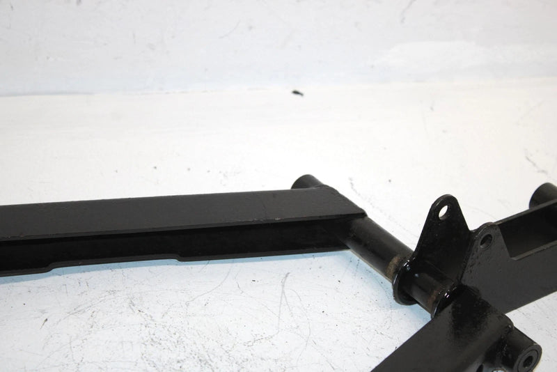 85 Polaris Ss Oem Front Torque Arm 1540567 1540567-067 SP142