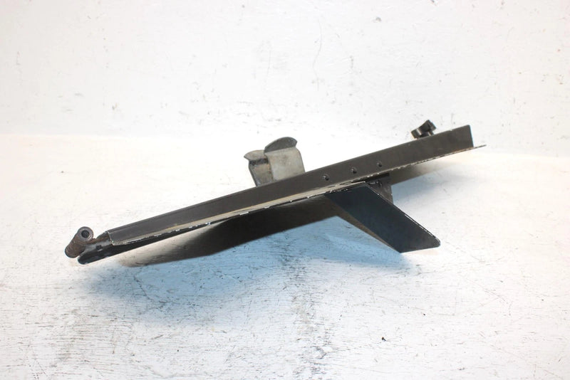 1996 Arctic Cat Cougar 2 Up Oem Clutch Belt Cover 0707-841 SA28
