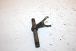 1974 Yamaha Tl433f Oem Shift Fork SY28
