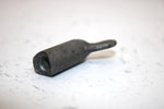 87 Kawasaki Bayou 185 Klf185a Oem Front Brake Wing Nut Adjuster 92015-1608 AK13