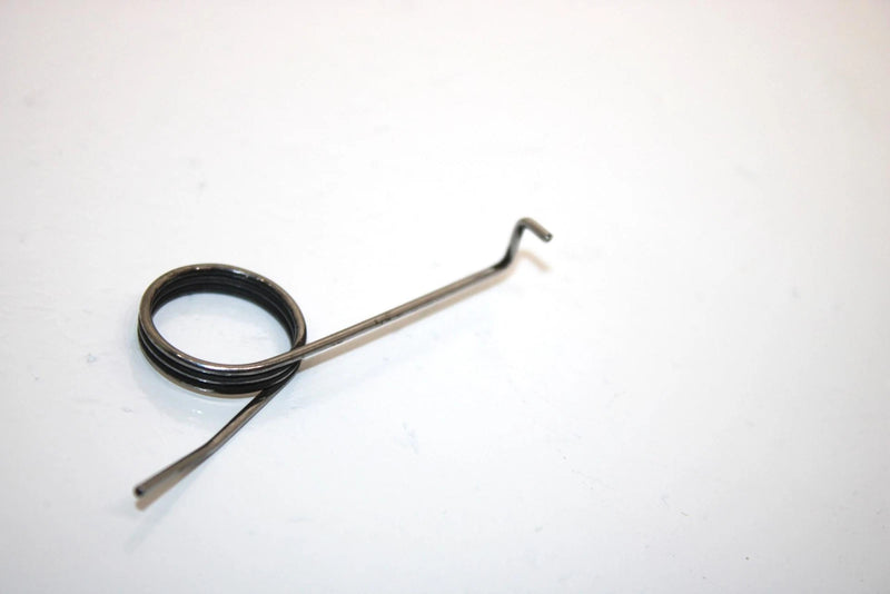 84 Honda Fourtrax 200 Trx200 A Oem Stopper Lever Spring 24718-969-000 AH33