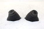 1999 Yamaha Vmax 600 Sx Oem Tie Rod Boot Pair 8CR-2198F-00-00 SY5