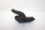 1995 Polaris Magnum 4x4 Oem Airbox 5432883 AP205