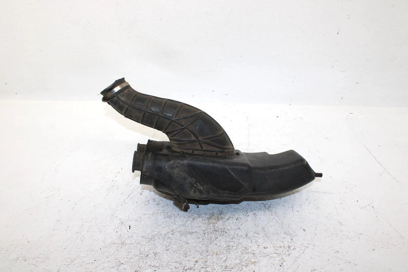 1995 Polaris Magnum 4x4 Oem Airbox 5432883 AP205