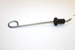 2007 Yamaha Phazer Oem Engine Chain Case Dipstick 8GC-47546-00-00 SY91