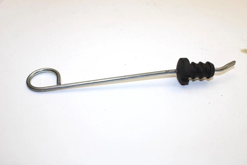 2007 Yamaha Phazer Oem Engine Chain Case Dipstick 8GC-47546-00-00 SY91