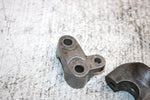 2000 Honda Trx300 Fourtrax 4x4 Oem Handlebar Mount Set 53121-HC3-000 AH37