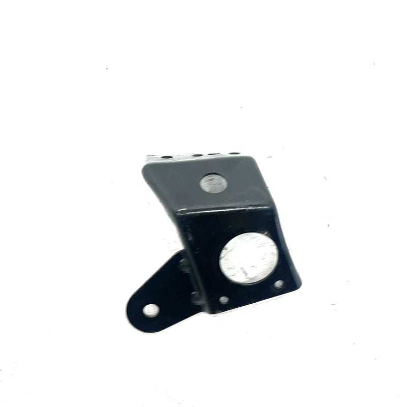 07-08 Can-Am Outlander 650 4x4 XT HO EFI OEM Left Anchor Plate 705000692 AB17