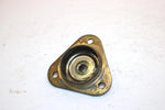 1996 Ski-doo Touring Sle Oem Speedometer Drive 501017500 SS27
