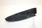 1998 Ski-doo Formula 500 Oem Left Bumper Cover 580642100 SS1
