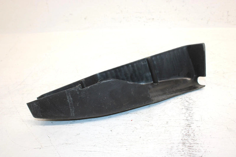1998 Ski-doo Formula 500 Oem Left Bumper Cover 580642100 SS1