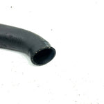 1995 Sea-Doo GTX OEM Exhaust Outlet Hose 274000133 JS62