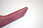 1997 Yamaha 1100 Triple Waveventure Oem Rear Grab Handle GH3-U271B-00-00 JY24