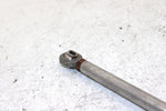 1995 Arctic Cat Z 440 Oem Steering Tie Rod Pair 0605-216 