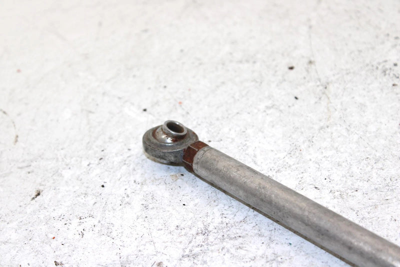 1995 Arctic Cat Z 440 Oem Steering Tie Rod Pair 0605-216 