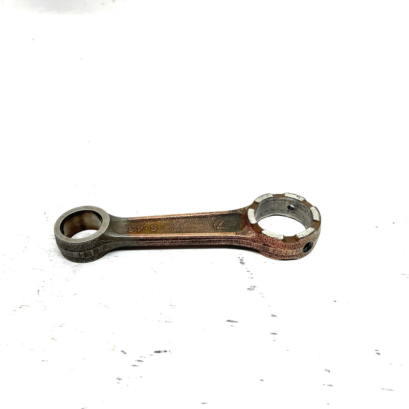 1991 Polaris Sport OEM Connecting Rod 3083252 SP26