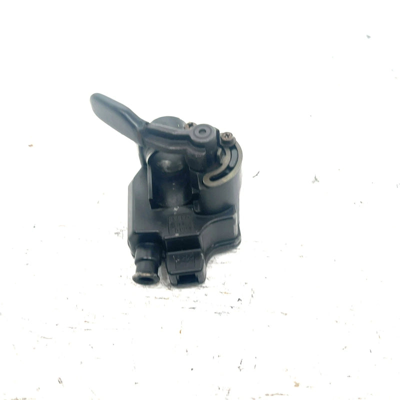 96-99 Polaris Xpress 300 OEM Throttle Lever 2010159 AP248