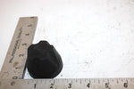 1986 Yamaha  Badger Yfm80s Oem Wheel Hub Cap 52H-2512A-00-00 Q3508