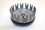 89 Yamaha Moto 4 YFM350ER OEM Clutch Basket 2NL-16150-00-00 Q3069