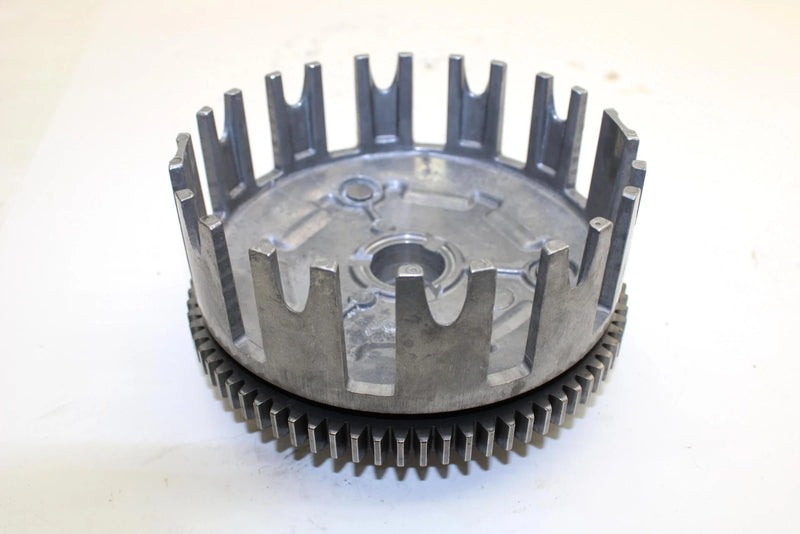 89 Yamaha Moto 4 YFM350ER OEM Clutch Basket 2NL-16150-00-00 Q3069