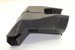 1992 Yamaha Exciter Ii Oem Handlebar Pad 82M-23815-01-00 SY113