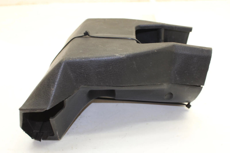 1992 Yamaha Exciter Ii Oem Handlebar Pad 82M-23815-01-00 SY113