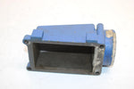 1990 Sea-doo Gt Oem Flame Arestor Cover 273000025 JS55
