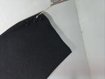 New Women’s Black Dickson Jenkins Short Jacket 16 #7911 WW-28
